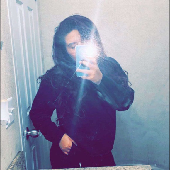 its_smexy1